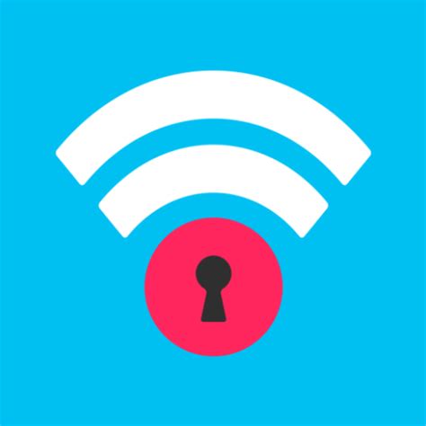 Обзор wifi warden для андроид. WiFi Warden App - Free Offline Download | Android APK Market