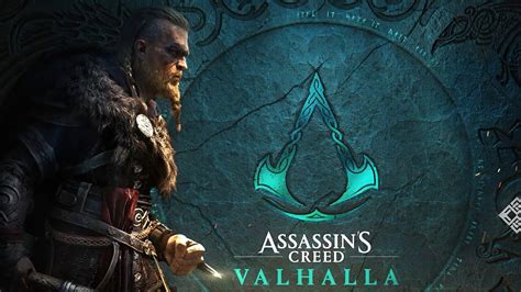 Assassins Creed Valhalla Missão de contrato Reda Xbox One S 1