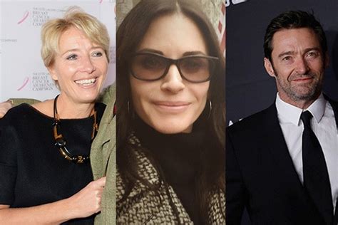 emma thompson courteney cox and other celebs who ve used ivf treatments madeformums