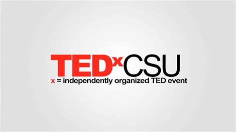 Ted Learn Anything In 20 Hours - The First 20 Hours _ How To Learn Anything | Josh Kaufman at TEDxCSU