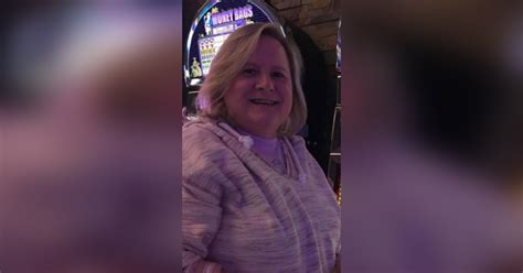 Obituary Information For Susan Diane Scroggins Eubanks