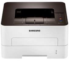 Samsung xpress m262x / m282x series. Samsung M262X Treiber / Samsung M2825dw Treiber Software ...