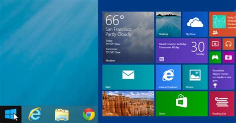 Windows 81 Release Date Confirmed For Oct 18