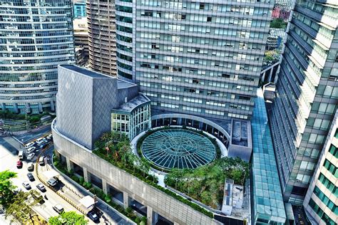 Interest In Makati Condos Picks Up To Start The Year Dot Property Philippines