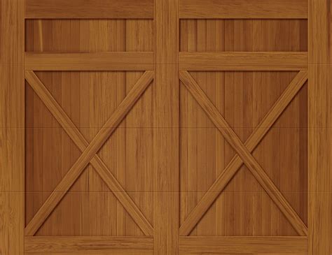 Accents Woodtones Chi Doors Action Door Services Ltd