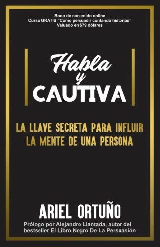 Published on aug 12, 2019. El Libro Negro De La Persuasión Pdf - Libros Famosos