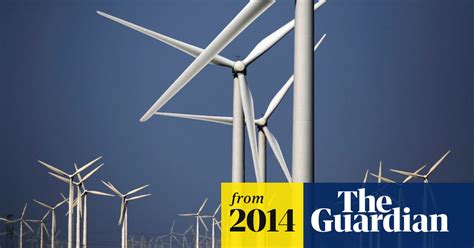 renewable energy investment in australia dropped 70 in past year renewable energy the guardian