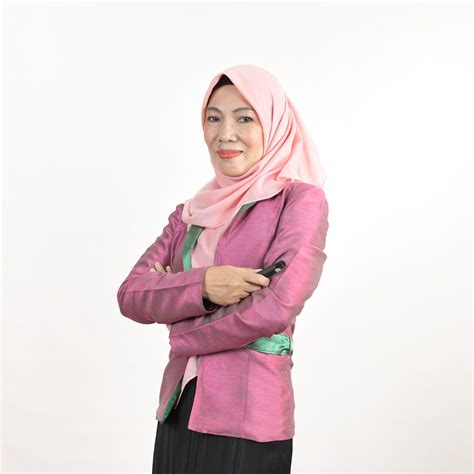 AUDITOR SEBAGAI PENJAMIN KEANDALAN INFORMASI AKUNTANSI - FEB Teknokrat