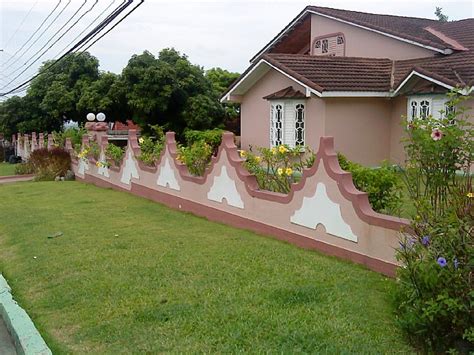 Find your perfect overseas property on the uk's largest property properties for sale in jamaica. House For Sale in cherry gardens, Kingston / St. Andrew ...
