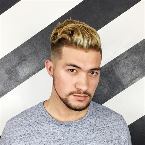 Hair Color 20 New Hair Color Ideas For Men 2017 Atoz Hairstyles
