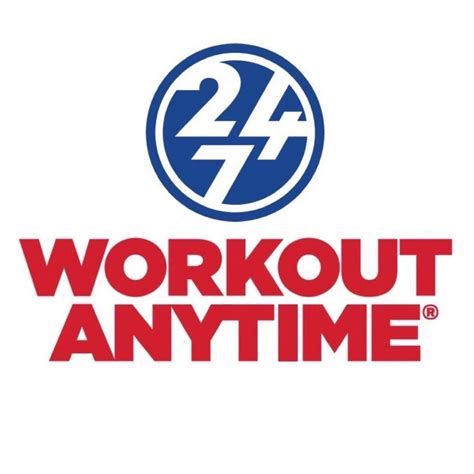 Workout Anytime Cookeville | Cookeville TN