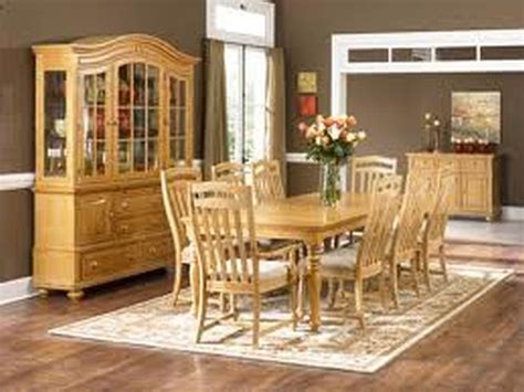Modish Collection Of Broyhill Dining Room Furniture And Broyhill Living