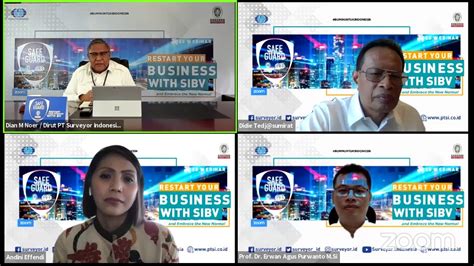 We did not find results for: WEBINAR - Restart Your Business with SIBV | Website ...