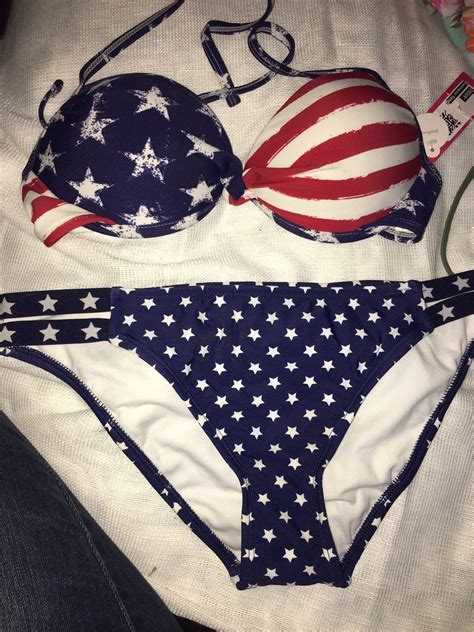 pin by jeremy whitmore on july american flag bikini bikinis flag my xxx hot girl