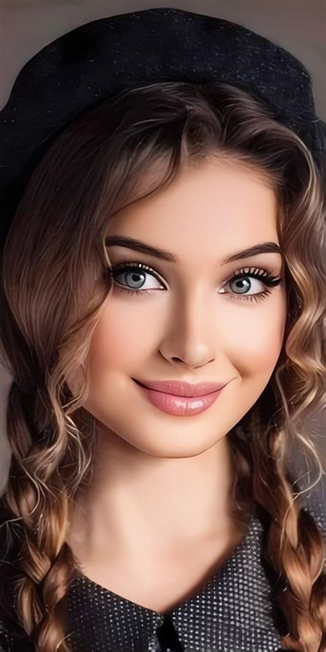 Most Beautiful Eyes Cute Beauty Beautiful Women Pictures Gorgeous
