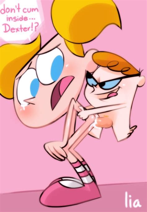Dee Dee Character Dexters Laboratory Cartoon Sticker Bumper Decal Hot