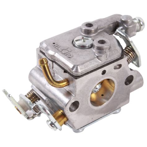Husqvarna Carburetor OEM 576019801 Safford Equipment Company