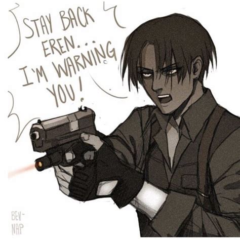 No Words Levi X Reader Lemon No Words Attack On Titan Levi