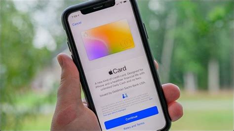 Credit card insider receives compensation from some credit card issuers as advertisers. How to Apply for the Apple Card | Credit card application, Credit card, How to apply