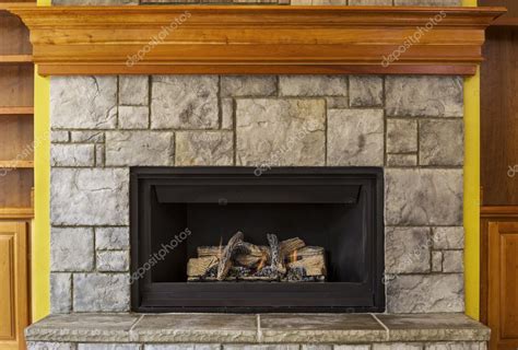 Pictures Gas Fireplace Inserts Natural Gas Insert Fireplace With