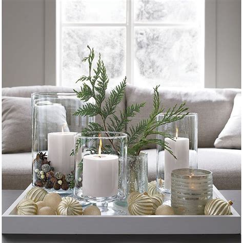 Whether you're a fan of rustic chic design, or just love things in miniature, these stately handmade trees are perfect for you. 1387 best Sunroom Ideas images on Pinterest | Decorating ...