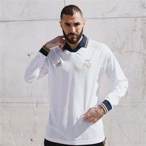 Adidas real madrid away jersey mens. Adidas | Football Kit News| New Soccer Jerseys| Shirts| Strip