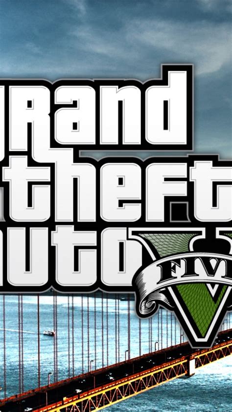 750x1334 Gta V Grand Theft Auto V Game Iphone 6 Iphone 6s Iphone 7