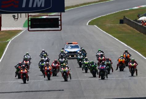 2016 Motogp Malezya Yarış Tekrarı Izle Trmotosports