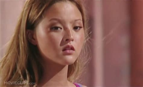 Devon Aoki Devon Aoki Quick