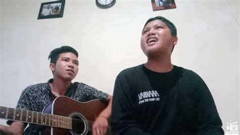 Berikut link download lagu mus. Cover lagu yan mus de ngaku ngaku - YouTube
