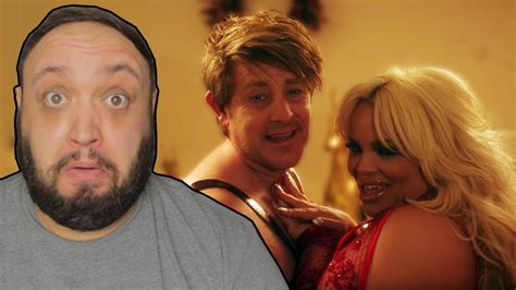 Youtube sensations trisha paytas and jason nash sit with access and dish about their relationship. Is Trisha Paytas Bad for Jason Nash's Kids? (Cozy Music ...