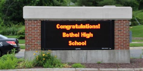 Photo Gallery Bethel High School Graduation 2015 Bethel Ct Patch