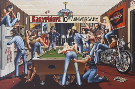 10th Anniversary Limited Editions All Artwork David Mann Gallery