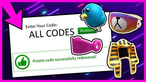 You can easily copy the code or add it to your favorite list. MABAR SUBSCRIBER LEGEND MYTHIC BARENG BANG BOTAK GAMING !!! !POINT !JOKI | Youchesstube