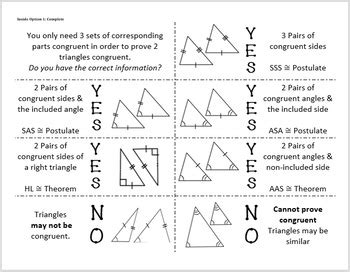 Two right triangles are congruent if their hypotenuse and 1 leg are equal. Which Shows Two Triangles That Are Congruent By Aas ...