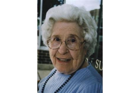 Marion Jackson Obituary 1923 2014 Pleasant Hill Ia The Des