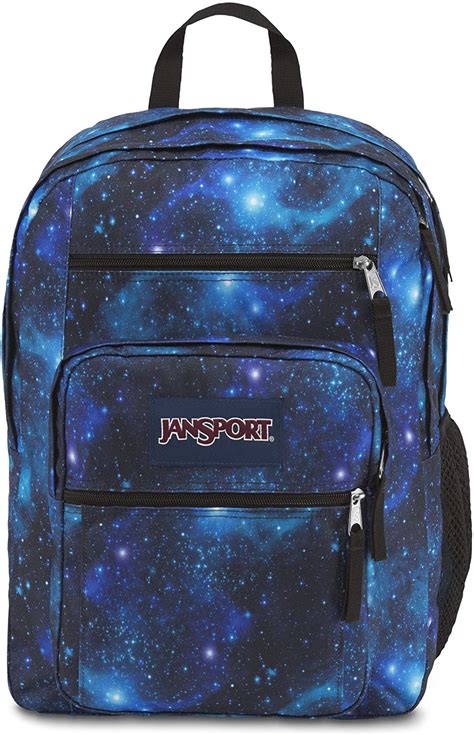 Top 4 Best JanSport Backpacks Reviews - Brand Review