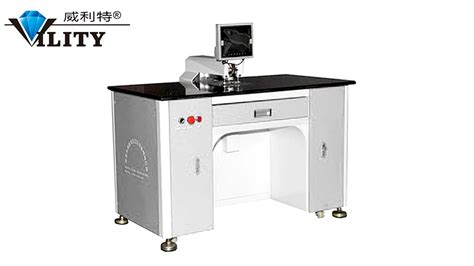 Professional Electronic Screen Printing Equipment Manufacturers Vility
