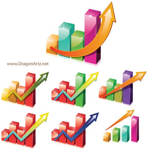 Charts Clipart 20 Free Cliparts Download Images On Clipground 2023