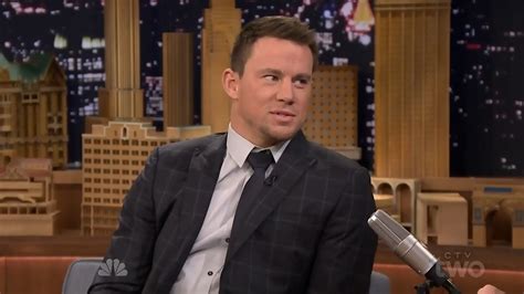 The Tonight Show Starring Jimmy Fallon Video Online On Ctv Watch The