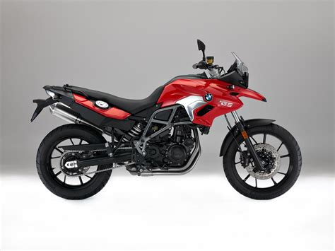 Interested in upcoming bmw f 700 gs? bmw, F, 700, Gs, Rallye, Motorcycles, 2016 Wallpapers HD ...