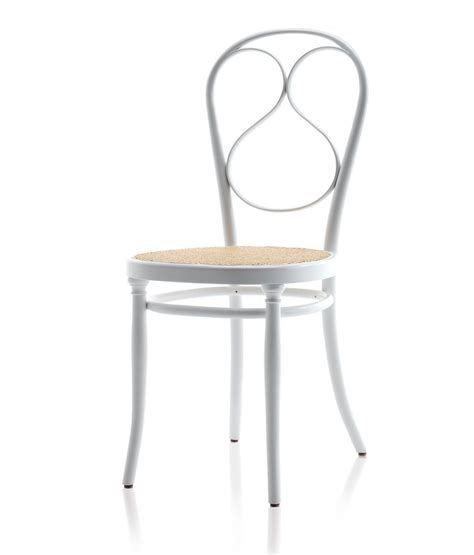 Michael Thonet No 1 Bentwood Side Chair By Gtv Chair Bentwood Chairs