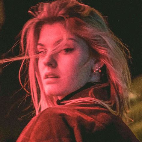 Скачай emma bale all i want и emma bale fortune cookie (gostan remix). Emma Bale music, videos, stats, and photos | Last.fm