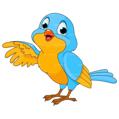 Bird Sil Clipart Royalty Free 20 Free Cliparts Download Images On
