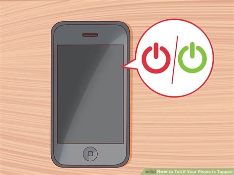 How to detect cell phone spy apps. How to Tell if Your Phone Is Tapped (with Pictures) - wikiHow