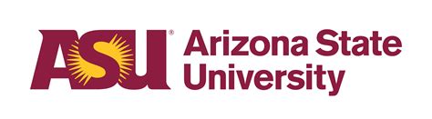 Arizona State University Student Science