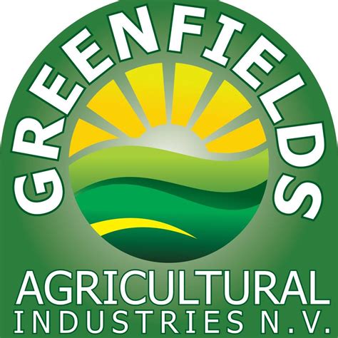 Greenfields Agricultural Industries Ltd
