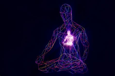 How to Find Inner Peace: Meditations for Inner Peace | cult.fit