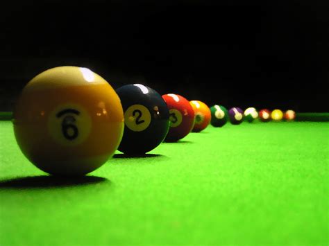 Check spelling or type a new query. Sports Wallpapers and Sports Desktop Backgrounds ~ Full HD ...