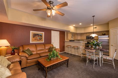 We did not find results for: One-Bedroom Villa | Westgate Painted Mountain Golf Resort ...
